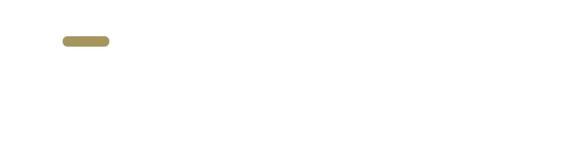 Catholic Writers Guild