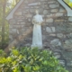 Mother Seton, Elizabeth Ann Seton at Emmittsburg, Maryland